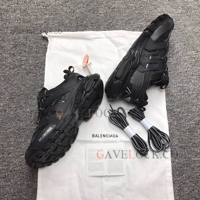 Balenciaga High Quality Shoes